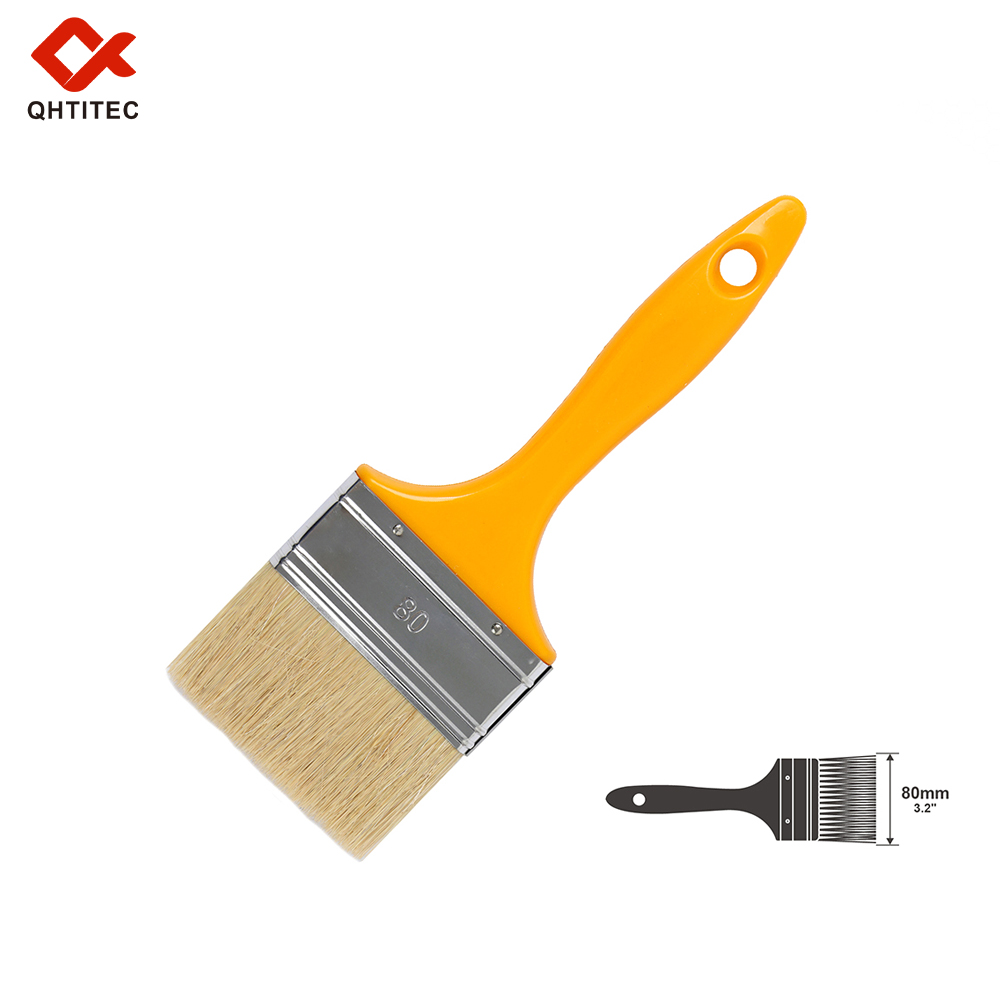 57092 油漆刷 BROCHA DE PINTURA PAINT BRUSH
