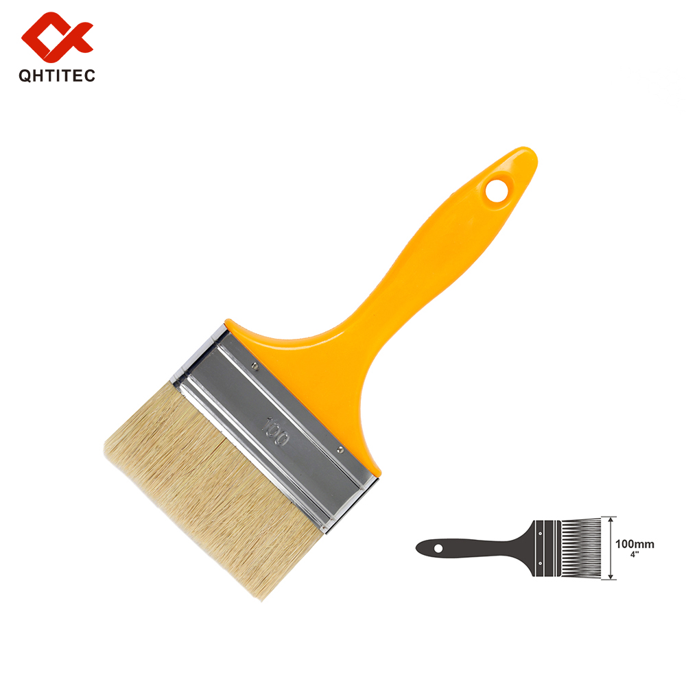 57093 油漆刷 BROCHA DE PINTURA PAINT BRUSH