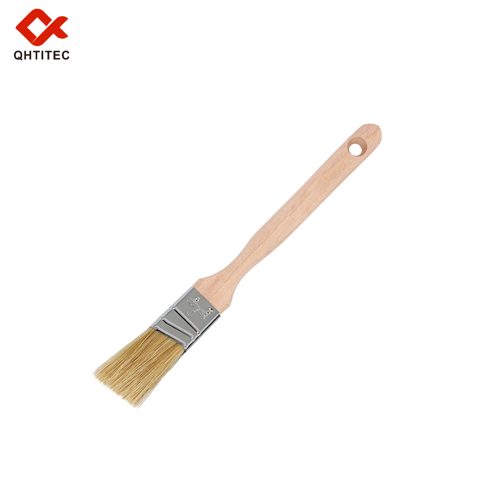 57107 油漆刷 BROCHA DE PINTURA PAINT BRUSH