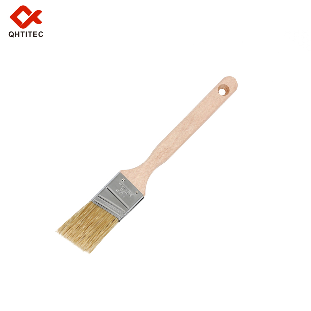 57108 油漆刷 BROCHA DE PINTURA PAINT BRUSH