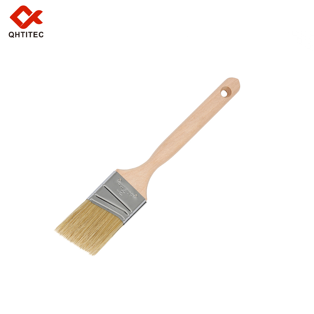 57109 油漆刷 BROCHA DE PINTURA PAINT BRUSH