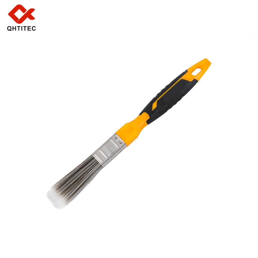 57111 油漆刷 BROCHA DE PINTURA PAINT BRUSH