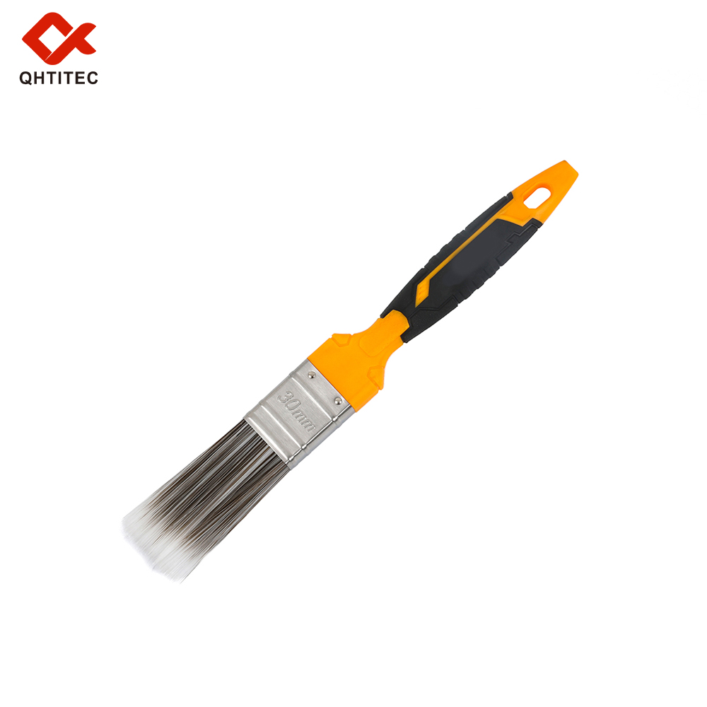 57112 油漆刷 BROCHA DE PINTURA PAINT BRUSH