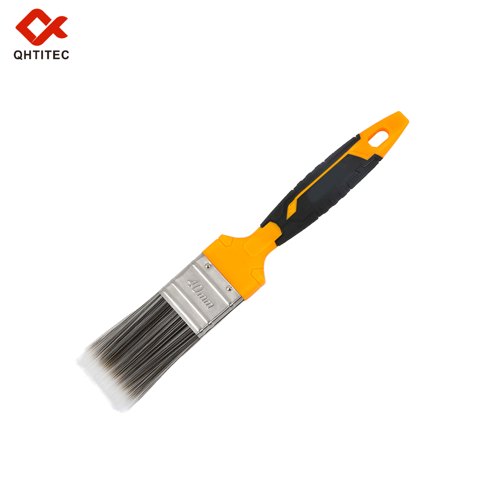 57113 油漆刷 BROCHA DE PINTURA PAINT BRUSH