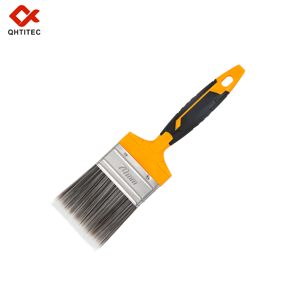 57115 油漆刷 BROCHA DE PINTURA PAINT BRUSH