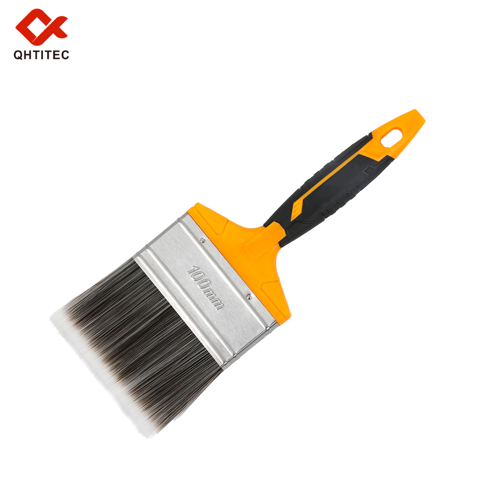 57116 油漆刷 BROCHA DE PINTURA PAINT BRUSH