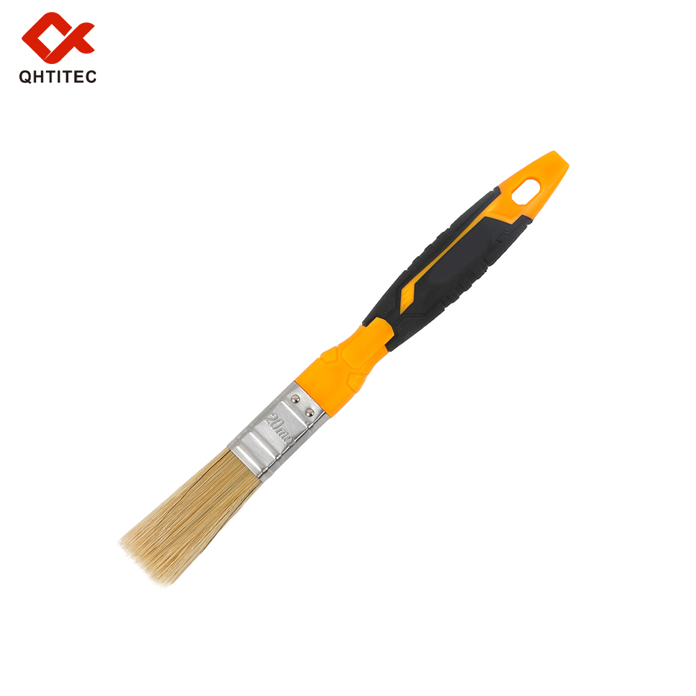 57117 油漆刷 BROCHA DE PINTURA PAINT BRUSH