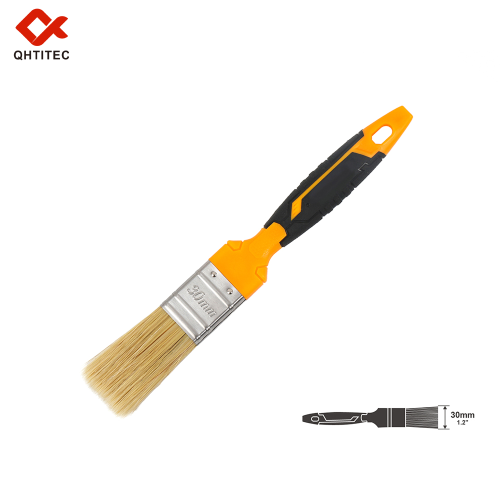 57118 油漆刷 BROCHA DE PINTURA PAINT BRUSH