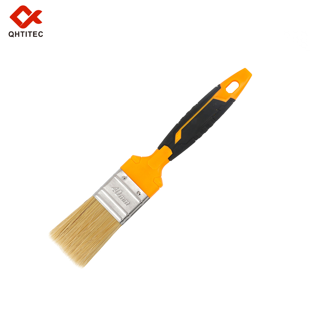 57119 油漆刷 BROCHA DE PINTURA PAINT BRUSH