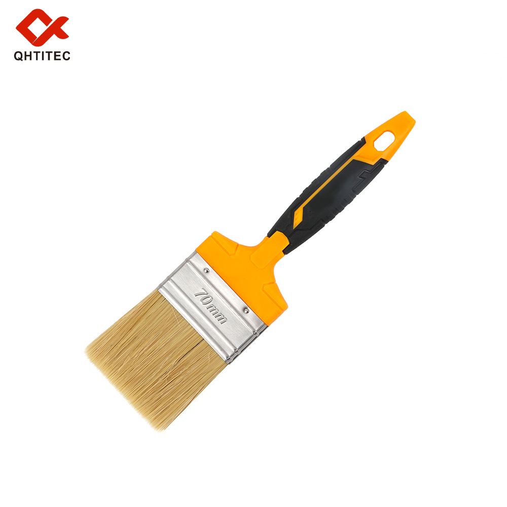 57121 油漆刷 BROCHA DE PINTURA PAINT BRUSH