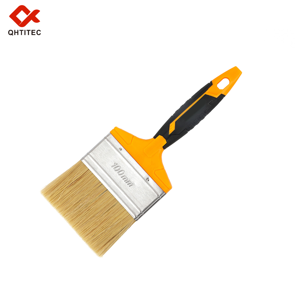 57122 油漆刷 BROCHA DE PINTURA PAINT BRUSH