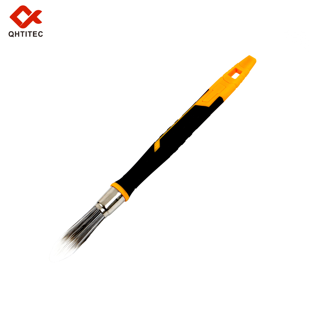 57123 油漆刷 BROCHA DE PINTURA PAINT BRUSH