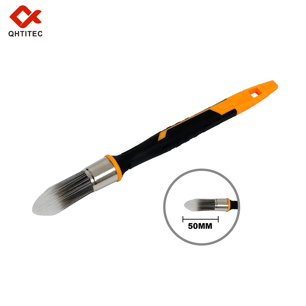 57125 油漆刷 BROCHA DE PINTURA PAINT BRUSH