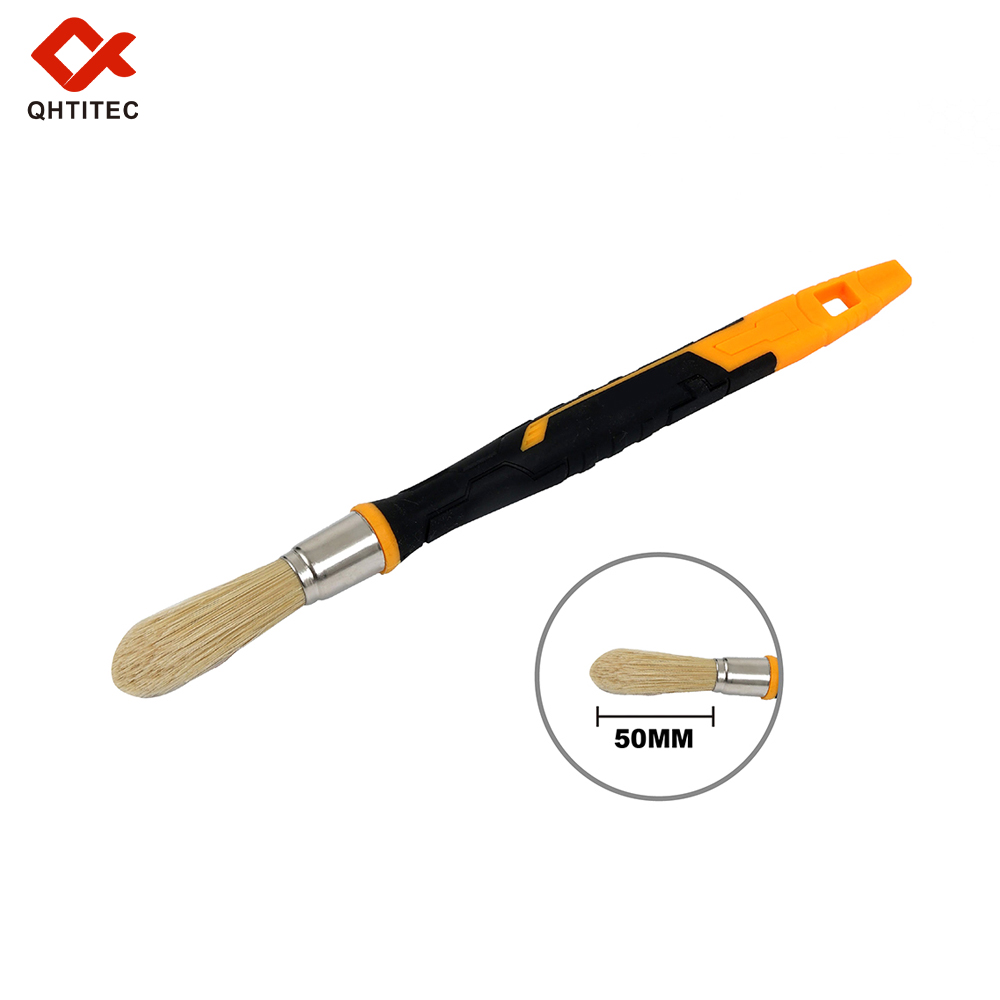 57126 油漆刷 BROCHA DE PINTURA PAINT BRUSH