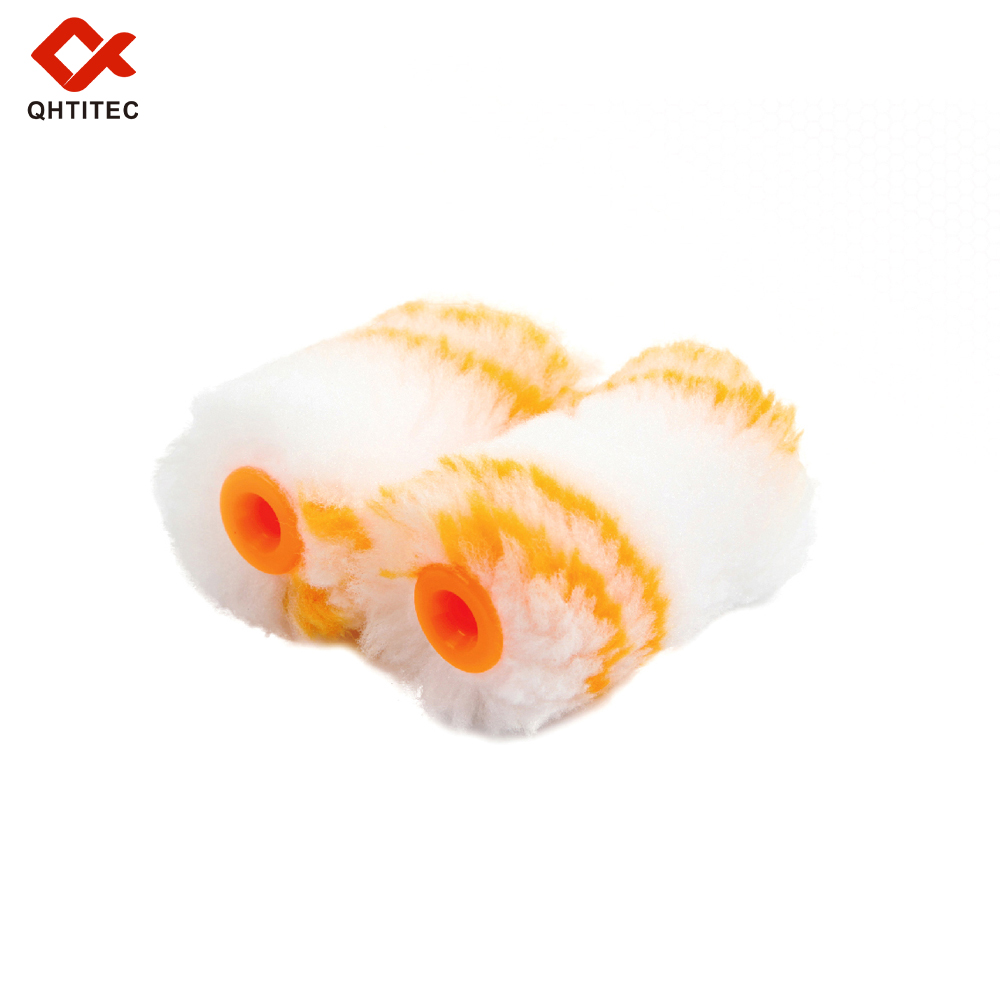 57139 油漆滚筒套 RECAMBios RODILLO PAINT ROLLER COVER SET