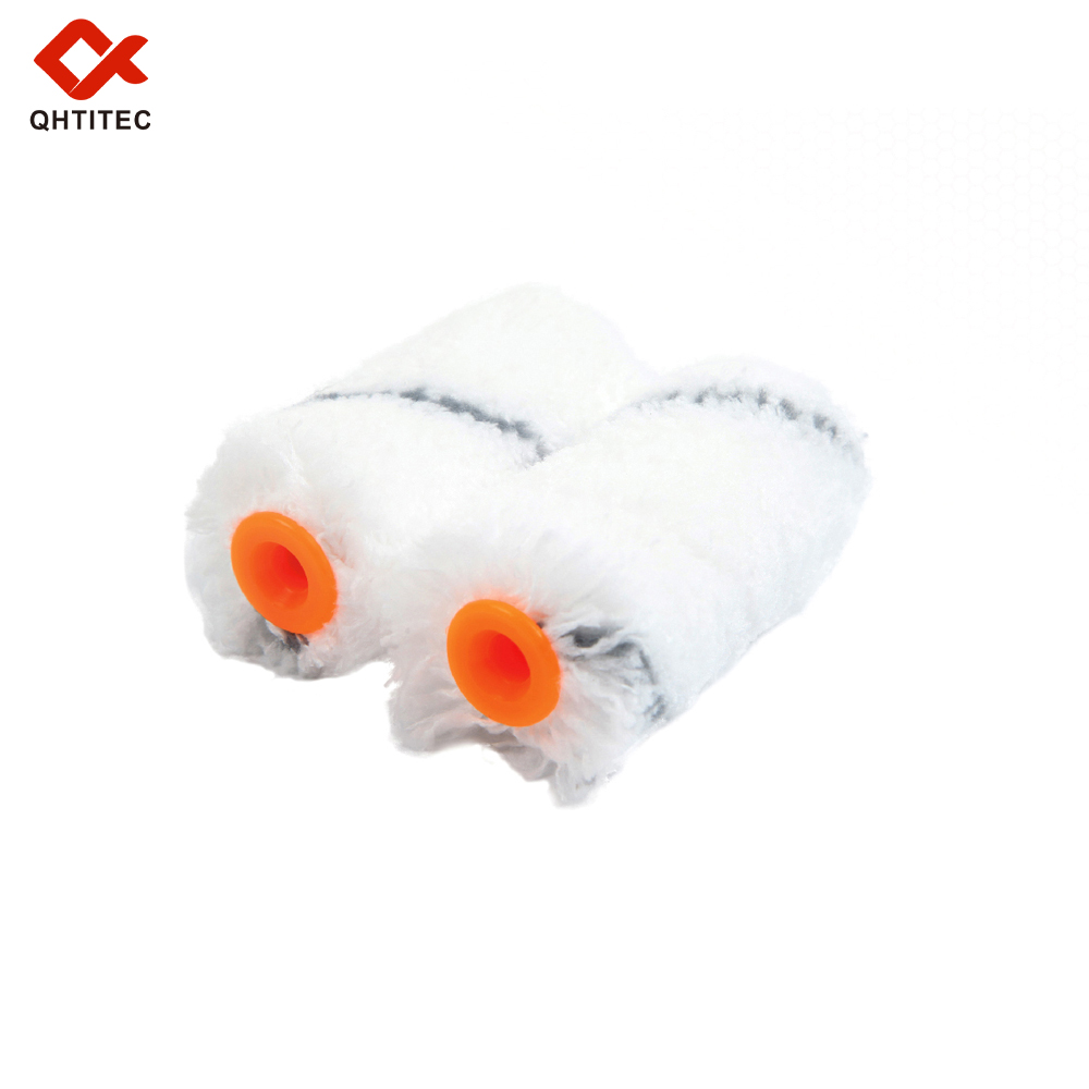 57140 油漆滚筒套 RECAMBIOS RODILLO PAINT ROLLER COVER SET