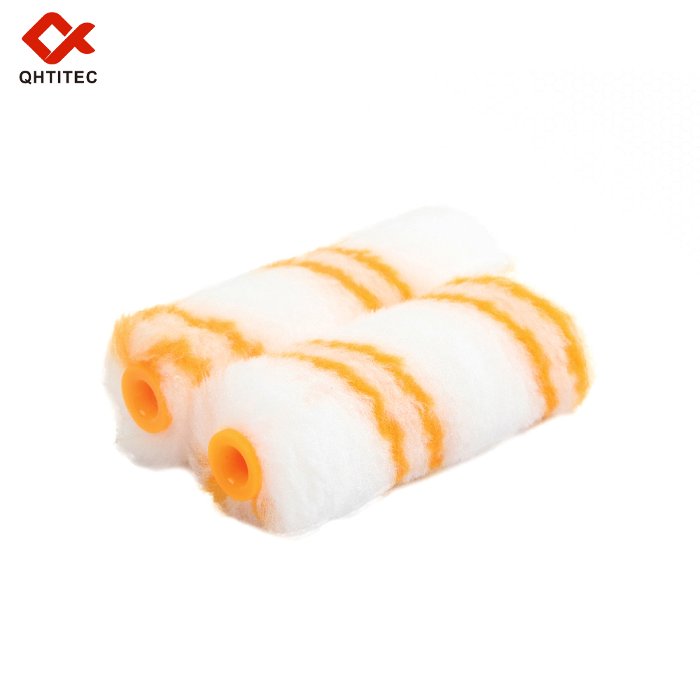 57141 油漆滚筒套 RECAMPBIOS RODILLO PAINT ROLLER COVER SET