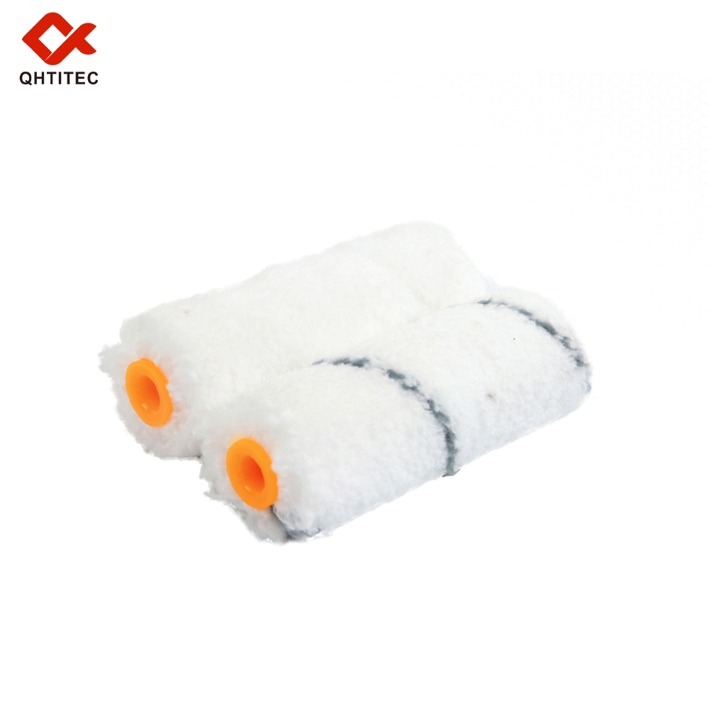 57142 油漆滚筒套 RECAMBIO RODILLO PAINT ROLLER COVER SET