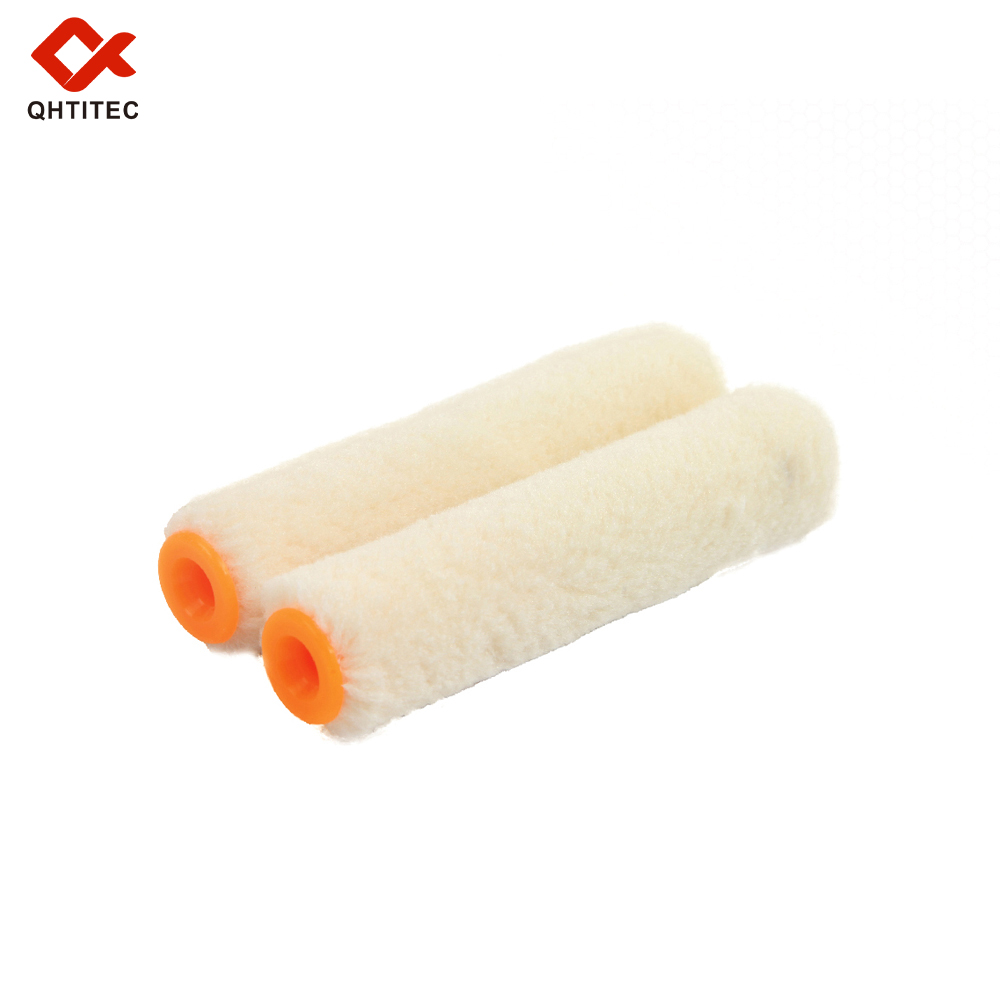 57143 油漆滚筒套 RECAMBIOS RODILLO PAINT ROLLER COVER SET