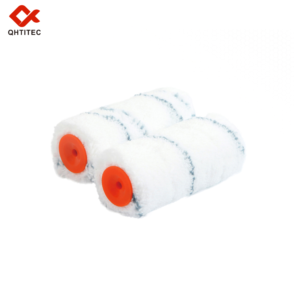 57145 油漆滚筒套 RECAMBIOS RODILLO PAINT ROLLER COVER SET