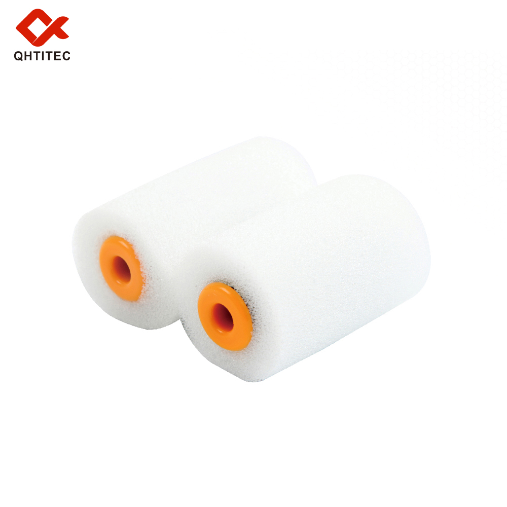 57147 油漆滚筒套 RECAMPBIOS RODILLO PAINT ROLLER COVER SET