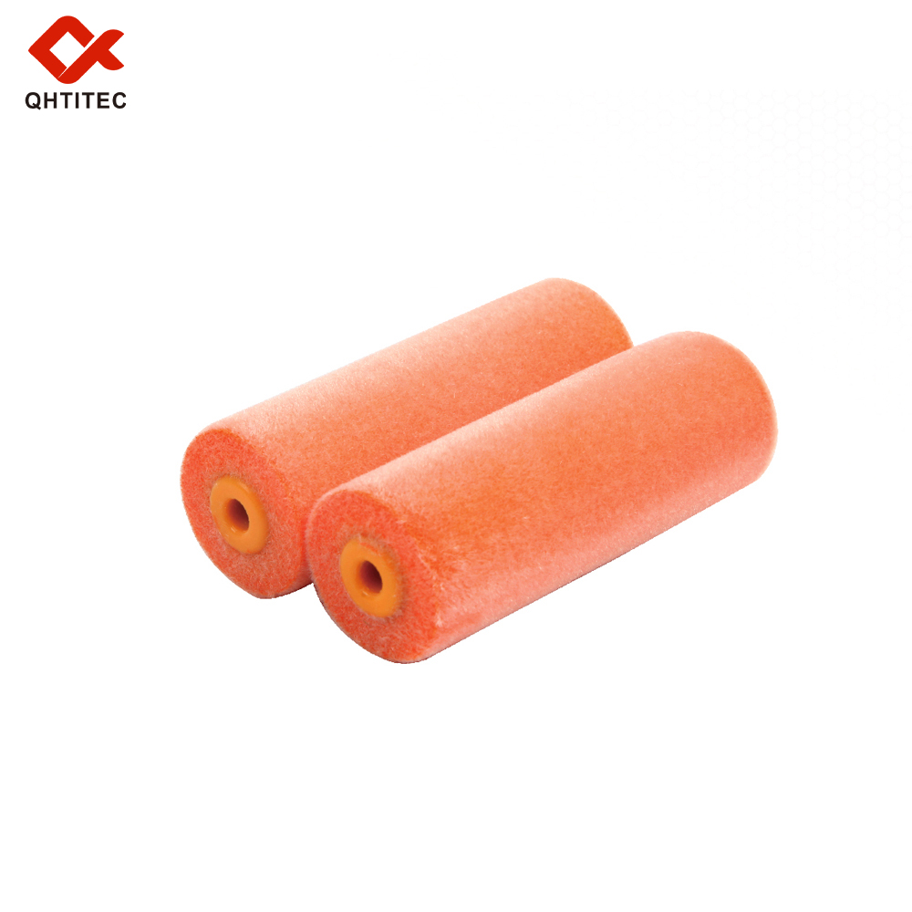 57149 油漆滚筒套 RECAMBIOS RODILLO PAINT ROLLER COVER SET