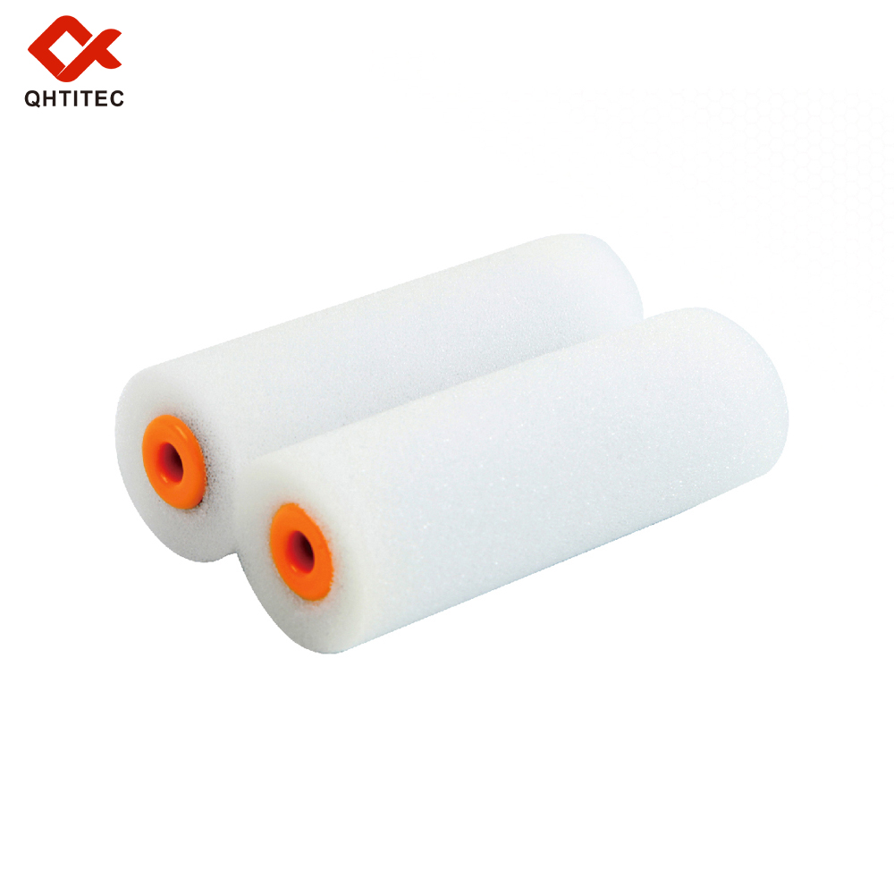 57150 油漆滚筒套 RECABMIOS RODILLO PAINT ROLLER COVER SET