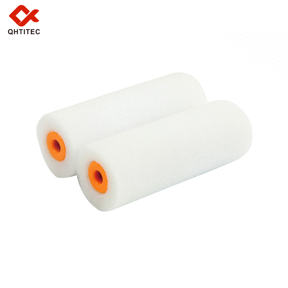 57151 油漆滚筒套 RECAMBIOS RODILLO PAINT ROLLER COVER SET