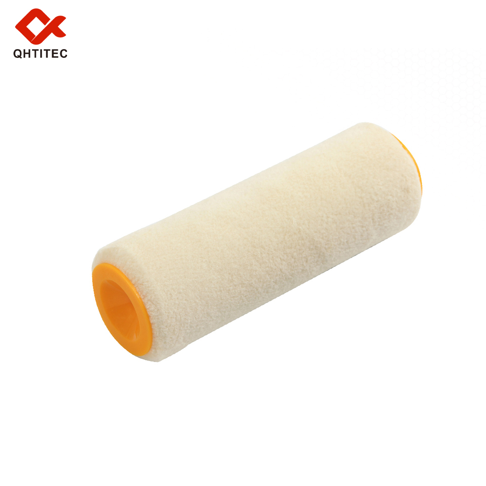 57152 油漆滚筒套 RECAMBIOS RODILLO PAINT ROLLER COVER SET