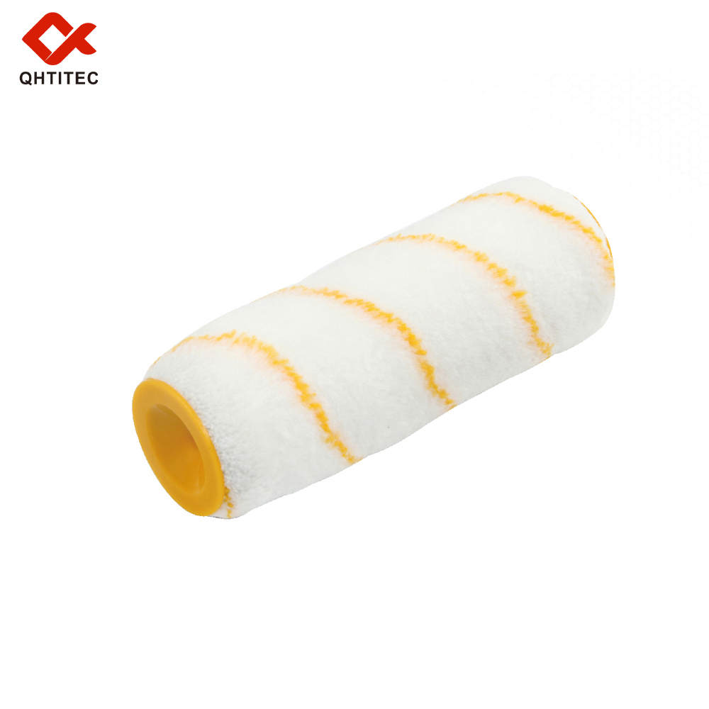 57153 油漆滚筒套 RECAMBIOS RODILLO PAINT ROLLER COVER SET