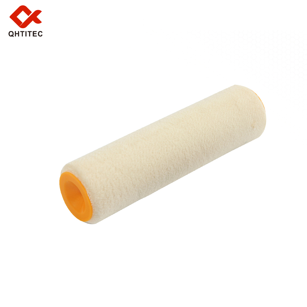 57155 油漆滚筒套 RECAMBIOS RODILLO PAINT ROLLER COVER SET