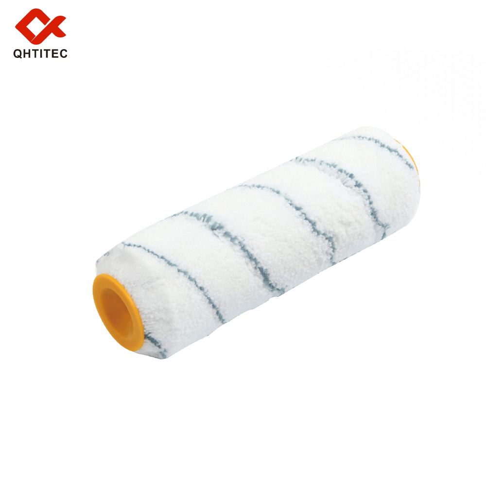 57157 油漆滚筒套 RECAMBIOS RODILLO PAINT ROLLER COVER SET