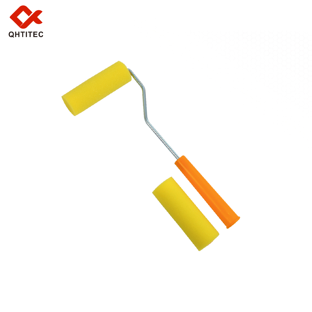57159 油漆滚筒组 JUEGO DE RODILLOS DE PINTURA PAINT ROLLER SET