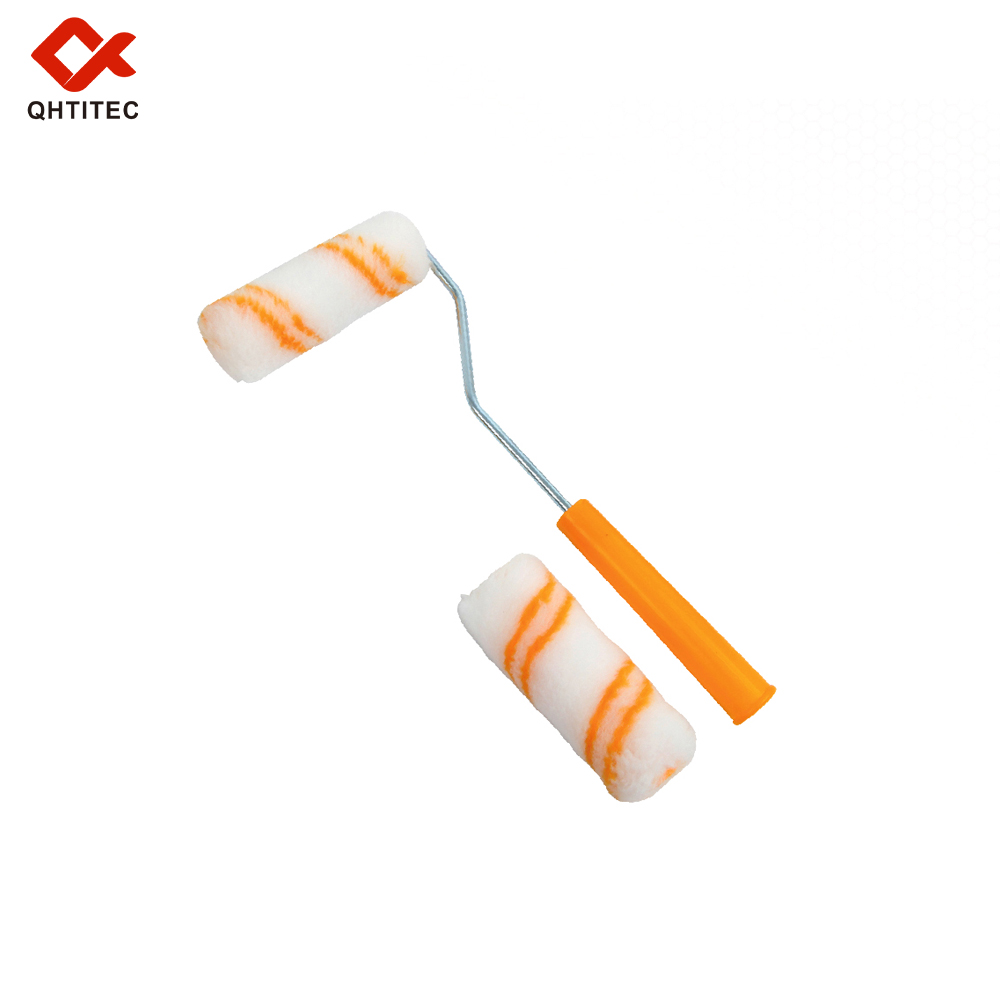 57160 油漆滚筒组 JUEGO DE RODILLOS DE PINTURA PAINT ROLLER SET