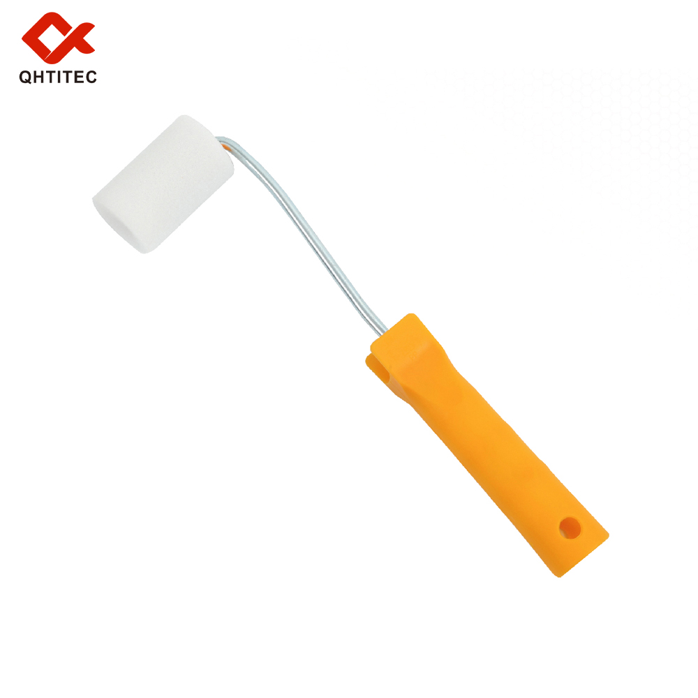 57162 油漆滚筒 RODILLO DE PINTURA PAINT ROLLER