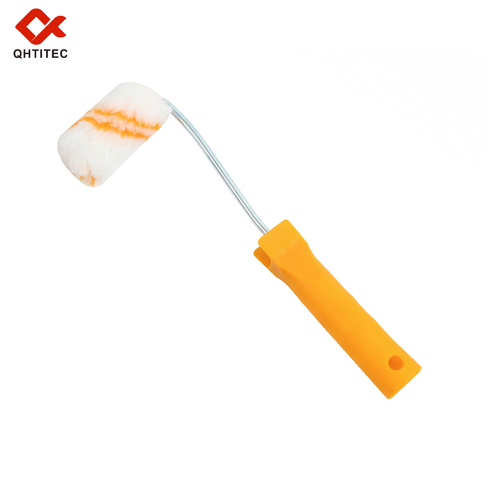 57163 油漆滚筒 RODILLO DE PINTURA PAINT ROLLER