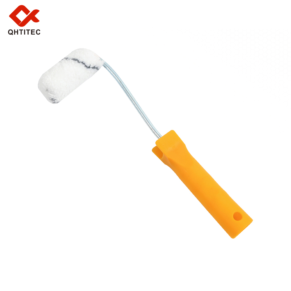 57164 油漆滚筒 RODILLO DE PINTURA PAINT ROLLER