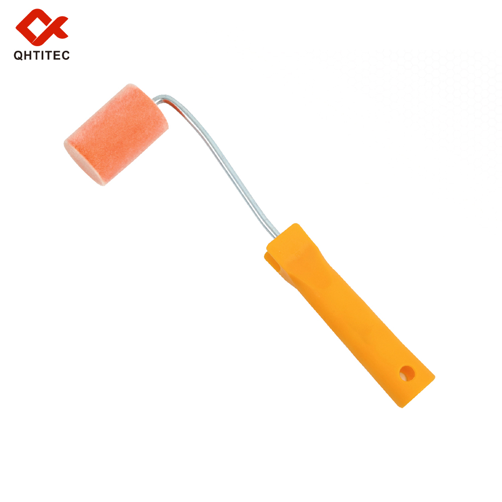 57165 油漆滚筒 RODILLO DE PINTURA PAINT ROLLER