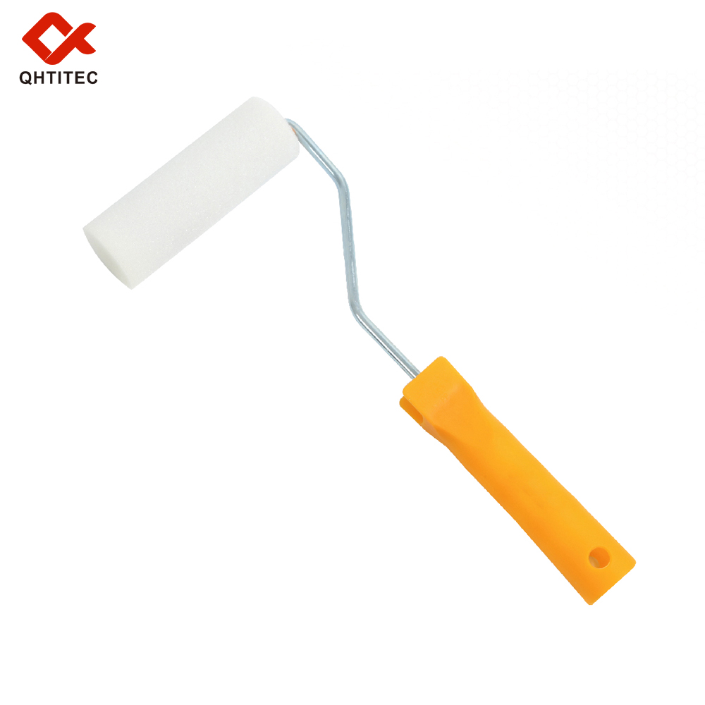 57166 油漆滚筒 RODILLO DE PINTURA PAINT ROLLER