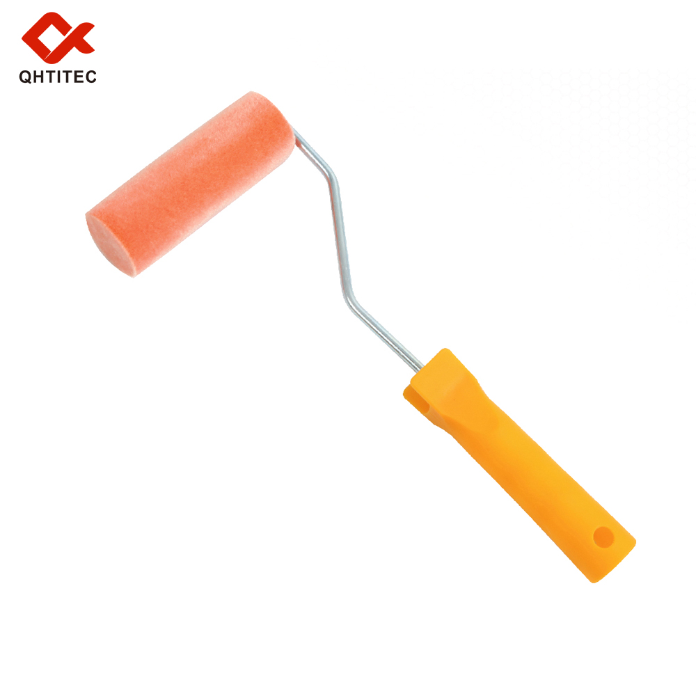 57169 油漆滚筒 RODILLO DE PINTURA PAINT ROLLER