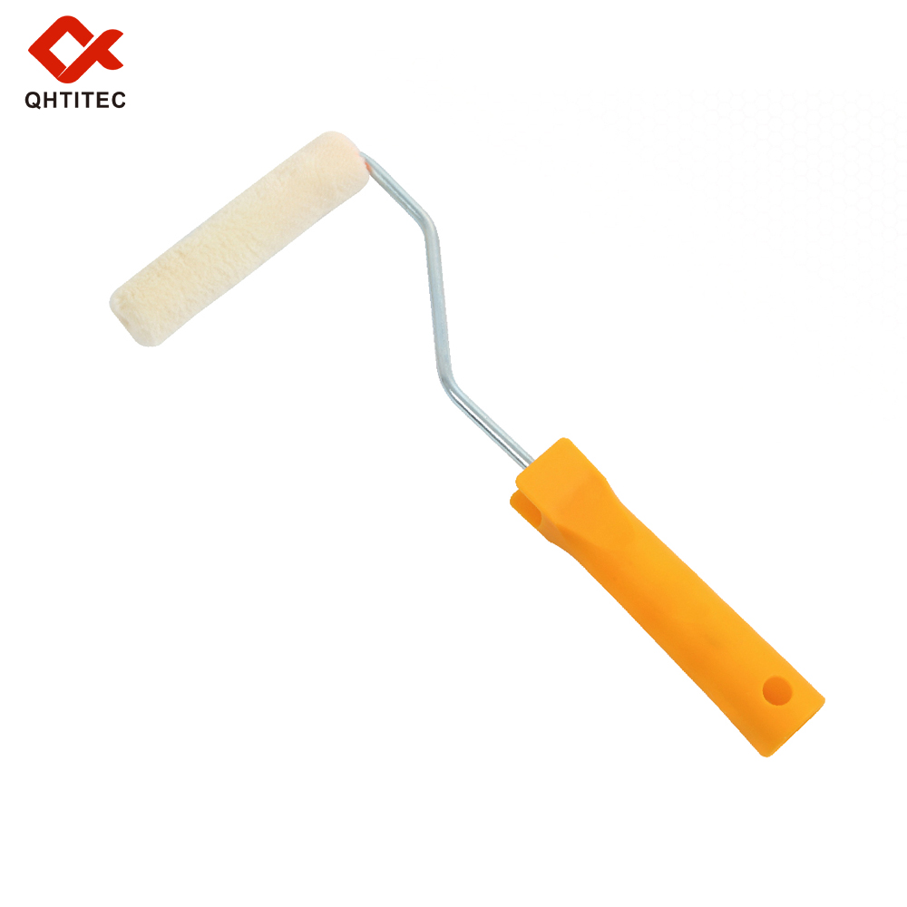 57170 油漆滚筒 RODILLO DE PINTURA PAINT ROLLER
