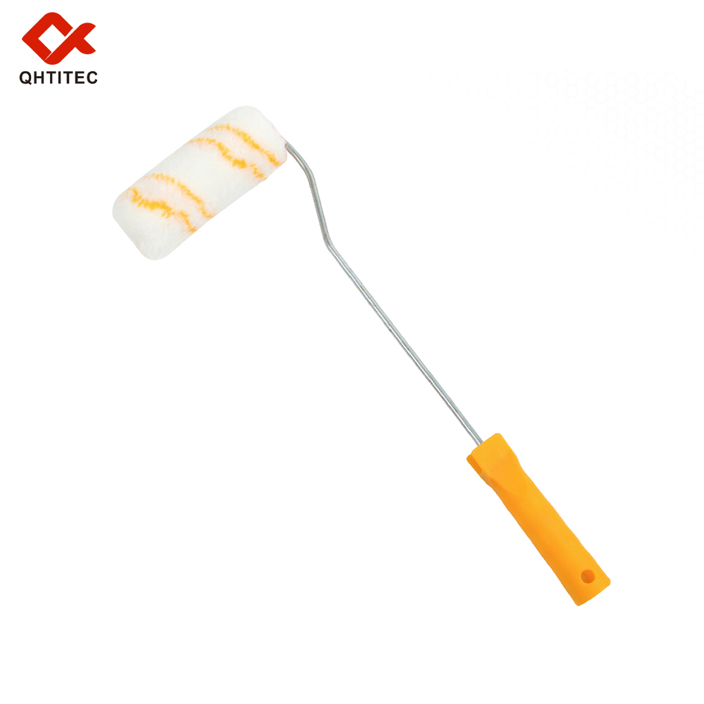 57177 油漆滚筒 RODILLO DE PINTURA PAINT ROLLER