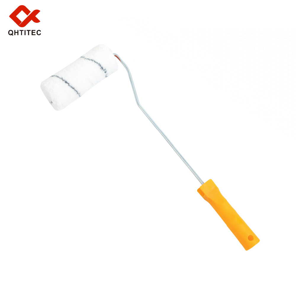 57178 油漆滚筒 RODILLO DE PINTURA PAINT ROLLER