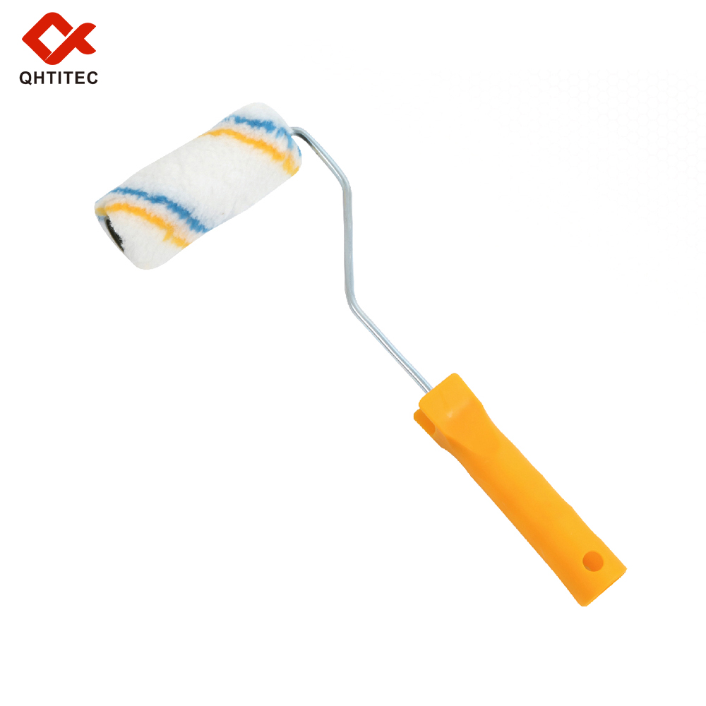 57185 油漆滚筒 RODILLO DE PINTURA PAINT ROLLER