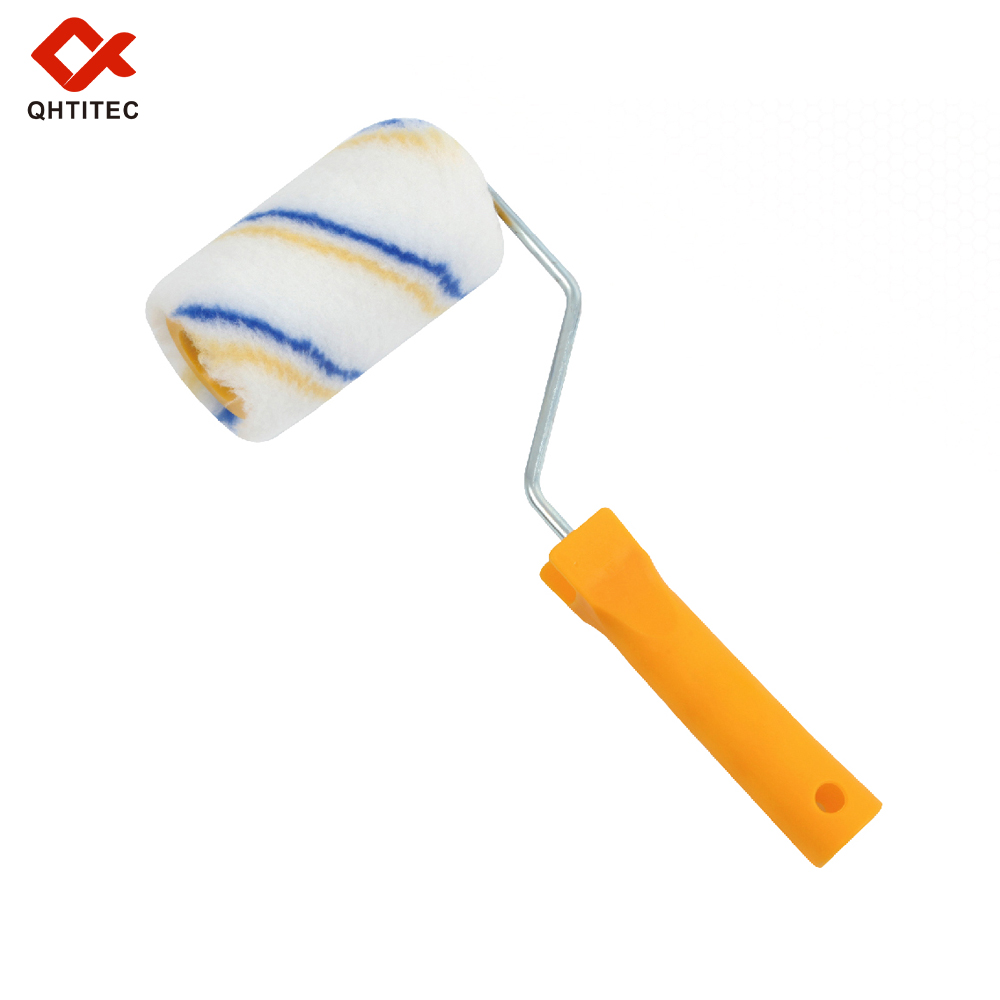 57186 油漆滚筒 RODILLO DE PINTURA PAINT ROLLER