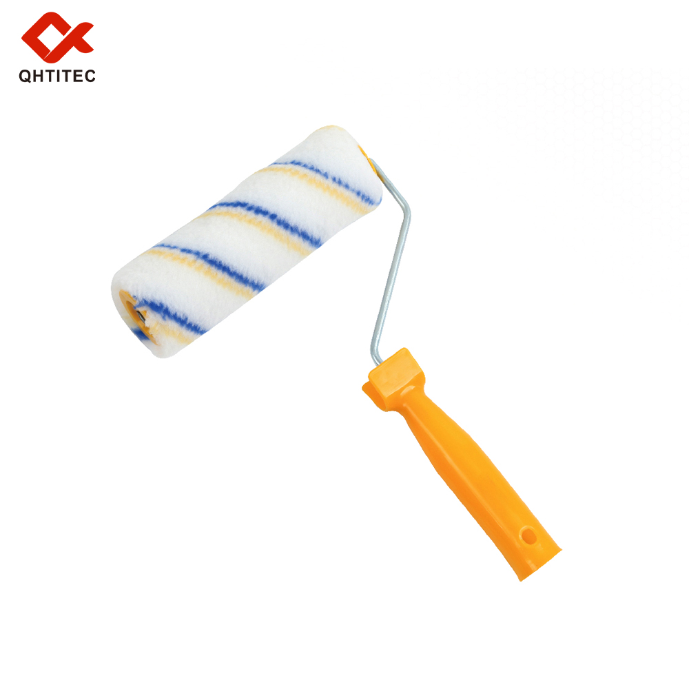 57187 油漆滚筒 RODILLO DE PINTURA PAINT ROLLER