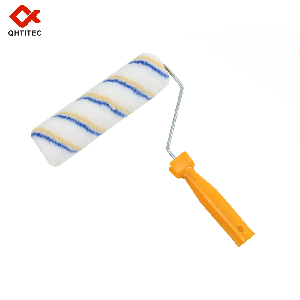 57188 油漆滚筒 RODILLO DE PINTURA PAINT ROLLER