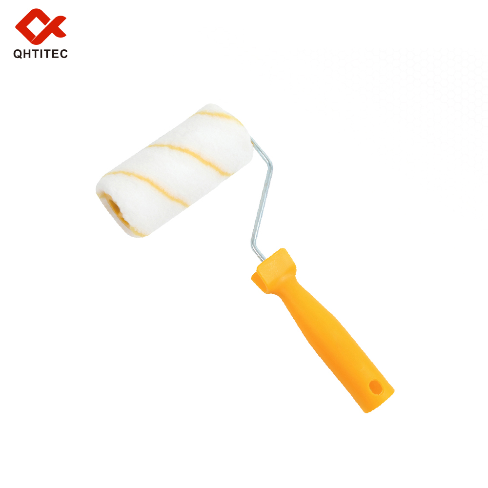57191 油漆滚筒 RODILLO DE PINTURA PAINT ROLLER