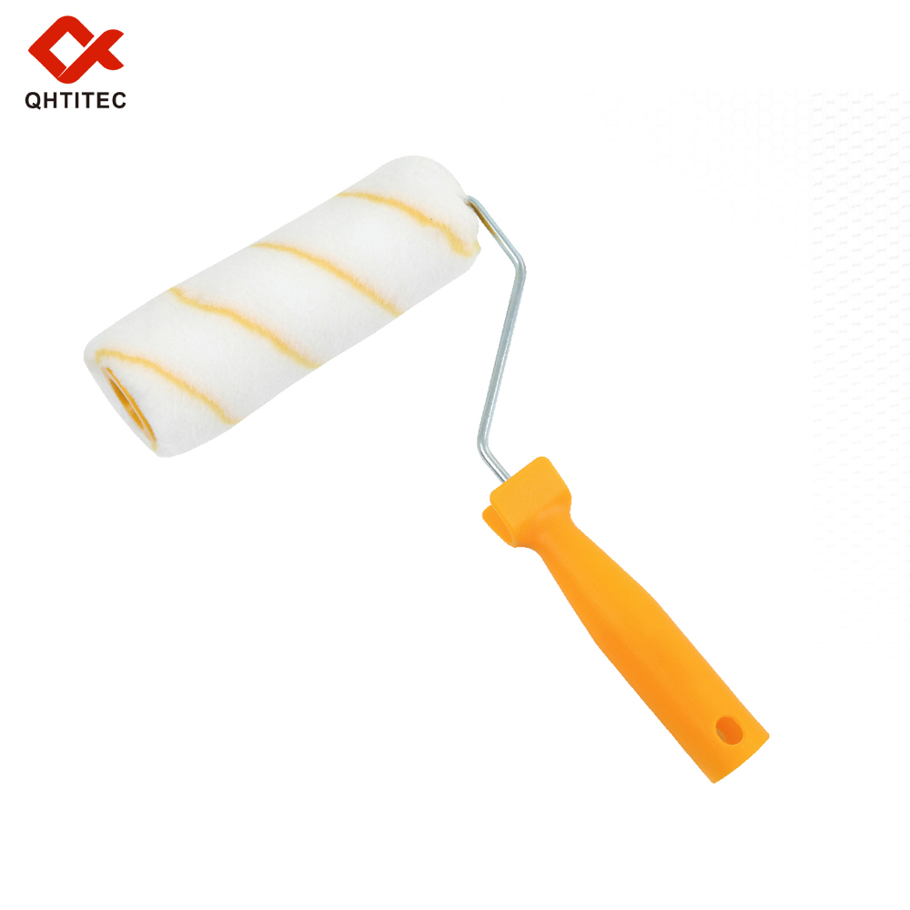 57192 油漆滚筒 RODILLO DE PINTURA PAINT ROLLER