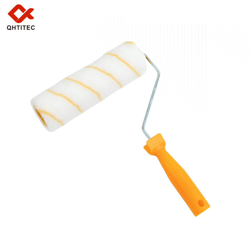 57193 油漆滚筒 RODILLO DE PINTURA PAINT ROLLER